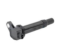 Botón de arranque del motor Bobinas de encendido 27301-26640 2730126640 UF499 APTAS PARA Hyundai Accent APTAS PARA Kia Rio Rio5 Rondo APTAS PARA Dodge Attitude Cerradura de encendido Interruptor(1PC)