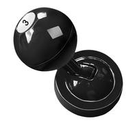 Botón de arranque del motor: palanca de arranque del automóvil, interruptor automotriz de repuesto, balancín resistente al desgaste | Accesorio decorativo dels botón pulsador vehículo para el uso d