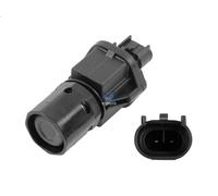 Botón de arranque/parada DT SPARE PARTS 7.78110