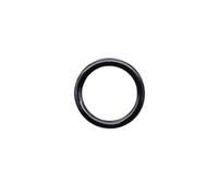 Botón de arranque y parada del motor para BMW Serie 3, Serie 5, E90 y E60. Cubierta del interruptor de encendido. Cerradura de encendido Interruptor(Model B Black)