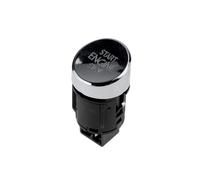 Botón De Arranque Y Parada Del Motor Para VW PASSAT B7 2010-