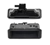 Botón de cambio 51247118158 7118158 Para E88 E82 E90 E91 E92 E93 E60 E61 X1 E84 X6 E71 Tirador De La Puerta Trasera Tirador Del