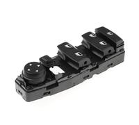 Botón de cambio 61319208109 Interruptor Principal De Elevavidrios Eléctrico Para F20 F45 F46 F30 F80 F31 F07 F10 F48 F25 F26