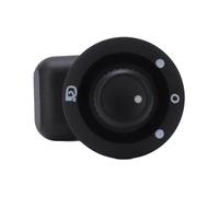 Botón de cambio 8200676529 Para Captur Para Clio MK4 Para Modüs 2007-En Adelante Botón De Interruptor De Control De Espejo Retrovisor Eléctrico De Puerta De Coche