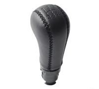 Botón de cambio de engranaje manual de 5 velocidades y mejores piezas de repuesto para Volvo S60, S80, V70, XC70