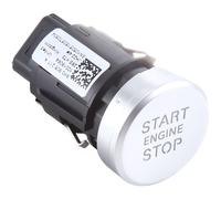 Botón de cambio de motor para arrancar y parar el motor 8K0905217A para Audi A4 B8 A5 Q5 RS5