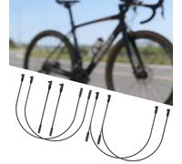 Botón de cambio electrónico para grupos DI2 diseñado para funcionar con ULTEGRA y para bicicleta de carretera DURA-ACE de 11 velocidades y 12 velocidades (D-11s)