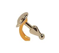 Botón de comando completo para Evolution CR Plus