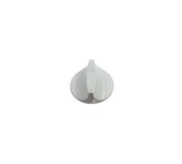BOTÓN DE CONTROL BLANCO PARA HORNO DE Dietrich - 77X2230