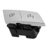 Botón De Control Bloqueo Central Para Para 3 4 8 Series Para X7 Para M4 Para I4 61317950563 Interruptor serradura puerta