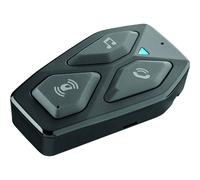 Botón de control de altavoces Interphone Ucom3 TU