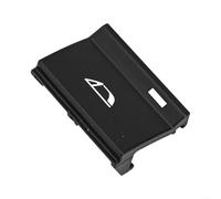 Botón de control de cierre de tapa convertible frontal 61319146642 diseñado para reemplazar la unidad original para BMW Z4 E89 2009-2016