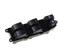Botón de Control de elevalunas eléctrico 84820-0F030, 84820-02100 para Toyota Corolla de novena generación E120 E130 2000-2007