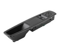 Botón de Control de elevalunas eléctrico Delantero Izquierdo 809610014R 80961-0014R para R&Amp;Enault Fluence, Accesorios.