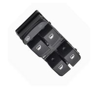 Botón De Control De Elevalunas Eléctrico Lateral Maestro Para A4 Q3 Q5 S4 Y S5 8K0959851D, 8KD959851, 8K0 959 851D, 8KD 959 851 D