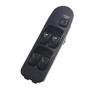 Botón de Control de elevalunas eléctrico Mr740599 Mr792845 Compatible con Mitsubishi para Space Star Da