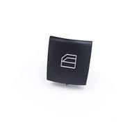 Botón de Control de elevalunas eléctrico para Benz AB ML GL R Clase W251 W169 W245 X164 W164 A2518200510 2518200510 A 251 820 05 10