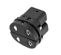 Botón De Control De Elevalunas Eléctrico Para Ford Para Fiesta Para Fusion Para Street Para Ka Para Puma Para Transit MK7 Para Connect