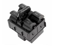 Botón De Control De Elevalunas Eléctrico Para Jeep Para Wrangler 2011 2012 2013 2014 2015 2016 2017 68057595AC 68156217AB 68156217AA