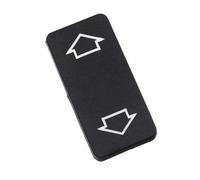 Botón De Control De Elevalunas Eléctrico Para Peugeot 205 1987-1998 309 1985-1993 405 1987-1993 Referencia 6551.21