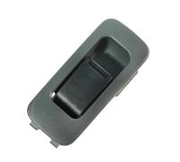Botón De Control De Elevalunas Eléctrico Para Suzuki Para Grand Para Vitara Y Para Baleno 37990-65D10-T01 37995-75F00 - Accesorios Para Coche(Passenger Switch)
