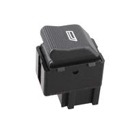 Botón De Control De Elevalunas Eléctrico Para VW Para Polo Hatchback Y Para Lupo 6X0 959 855B 6X0959855B(1 pieces)
