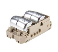 Botón De Control De Elevalunas Y Techo Solar Para Mercedes Para Benz W222 S550E S600 2014-2020 2229051505