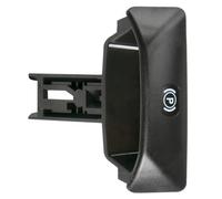 Botón De Control De Freno Compatible Con Benz Para W204 2008-2014 Para W212 W207 2009-2014 Manija Freno Mano Palanca Freno Estacionamiento Accesorios 2044270020