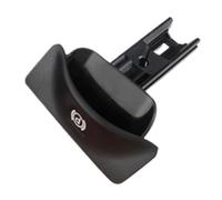 Botón De Control De Freno Compatible Con Benz Para W212 2009 2010 2011 2012 2013 2014 2015 Accesorios Manija Liberación Freno Mano 2044270020