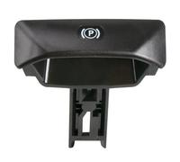 Botón De Control De Freno Compatible Con Benz Para W212 W207 2009 2010 2011 2012 2013 2014 Freno Mano Automóvil Manija Estacionamiento Piezas Palanca