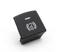 Botón De Control De Freno Compatible Con Para Z4 Para E89 2009 2010 2011 2012 2013 2014 2015 Reemplazo Cubierta Botón Interruptor Freno Mano Estacionamiento Automóvil