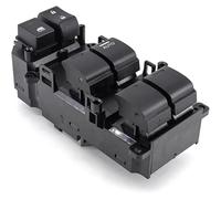Botón De Control De La Ventana Eléctrica Delantera Derecha Para Honda Para Accord 2008-2011 35750-T7A-J011 35750-SZW-J11
