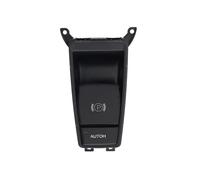 Botón de control de ventana Botón De Interruptor Control Freno Mano Estacionamiento Eléctrico 61319148508 Para Accesorios Piezas Para X5 E71 E72