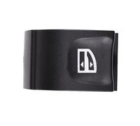 Botón de control de ventana Botón De Reparación Del Interruptor Control La Ventana Eléctrica 254012952R Para Megane MK4