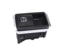 Botón de control de ventana Para Benz C250 C350 C63 C180 C200 C300 2049058202 A2049058202 2049058102 Botón Control Conjunto Interruptor Ventana