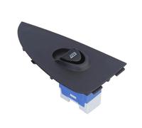 Botón De Control Del Elevalunas Eléctrico Para Fiat Para Palio Y Para Strada 1996-2006 100161242 100157737 100157736 100161243(Style 1)