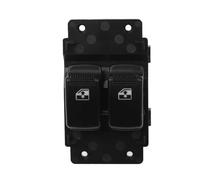 Botón de Control del elevalunas eléctrico para Hyundai i10 2007-2013 93570-0X000