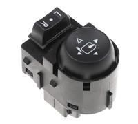 Botón De Control Del Espejo Retrovisor Eléctrico Para Opel Insignia autopartes