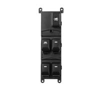 Botón De Control Del Interruptor Del Elevador Ventana Eléctrico Coche Para Kia Para RIO III (Para UB) 2011 2012 2013 2014 2015 2016 Elevalunas Control