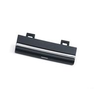 Botón de control del panel climático del A/C para Mercedes W212 W207 Clase E 2009-2016 Interruptor de repuesto Ajuste de precisión Plástico Instalación directa Estilo OEM Respuesta táctil Modelo de