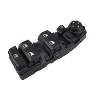 Botón De Control Del Regulador Elevalunas Y Espejo Retrovisor Para BMW F48 F39 F15 F16 X1 X2 X5 X6 61319362116 Botones