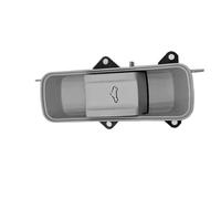 Botón De Control Del Techo Solar Interior Para A3 S3 2013-2016 Q3 2012-2018 8VD959613 8X0959613 8VD 959 613