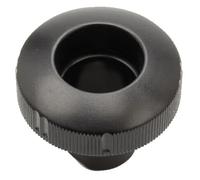 Botón de control del termostato para gofres premium LAGRANGE - C010153