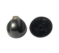 Botón de control electromecánico para máquina de café, compatible con BRASILIA, FAEMA E61 E98, GAGGIA, LINEA-FB70(1Pcs B)