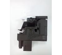 Botón De Control Freno Compatible Con A6 C7 A7 1 Pieza Freno De Mano Interruptor De Estacionamiento Freno Botón De Interruptor De Freno De Estacionamiento De Automóvil Accesorios 4G1927225B