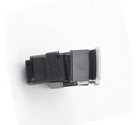 Botón de Control Freno Compatible Con A6 C7 Avant Para Quattro 2011 2012 2013 2014 2015 2016 2017 2018 1 Pieza Pegatina Del Botón Del Interruptor Del Freno De Mano 4G1927225B