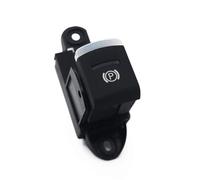 Botón de Control Freno Compatible Con A6 S6 2005 2006 2007 2008 2009 2010 2011 1 Pieza Botón De Interruptor De Freno De Mano Electrónico De Potencia 4F1 927 225A