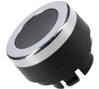 Botón de control Lavadora C00291588, C00286109 ARISTON HOTPOINT Lavadora C00291588, C00286109 ARISTON HOTPOINT