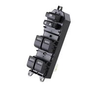 Botón De Control Maestro De Elevalunas Eléctrico 84820-0R040 Para Toyota Para Tundra 2007-2021