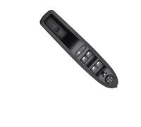 Botón De Control Maestro Eléctrico Para Elevalunas Para Citroën C4L C4 2013 2014 2015 2016 98009290ZD(With Folding(FL))